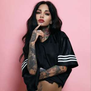 ������ ��� ����������� ������� - ����������� 1