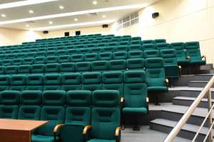 ������ ��� �����������, ������� �����, ���������. ������������ � ������. - ����������� 1