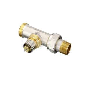 ������ ��� ����������� ������� ��������� RA-N, ������, �������� ������, Danfoss! - ����������� 1