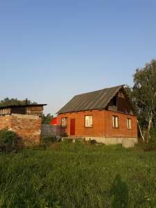 ������ ��� ����������� �������, ��������������� ����� - ����������� 1