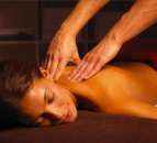 ������ ��� ����������� �������� � ���*��� - ����������� 3