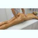 ������ ��� ����������� �������� � ���*��� - ����������� 1