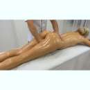 ������ ��� ����������� �������� � ���*���. ����� ��������� - ����������