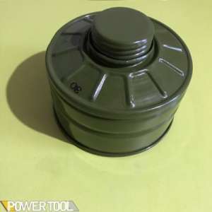 ������ ��� ����������� ��������. ������ � ��������� �� ������� - ����������� 1