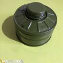 ������� � ����������: ������ ��� ����������� ��������. ������ � ��������� �� �������