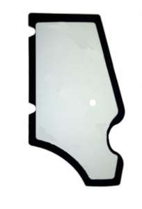 ������ ��� �����������, ��������, �������, ��������, ���������, �������� � �������. ����� ������ ����. - ����������� 1