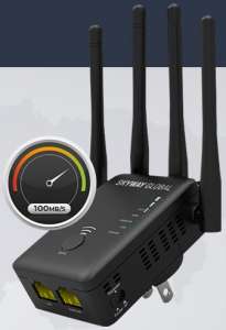 ������ ��� ����������� ��������� - ����������� 1