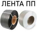 ������ ��� ����������� ��������� - ����������� 3