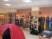 ������� � ����������: ������ ��� �����������, ��������� ������ � �������