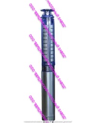 ������ ��� ����������� ��������� ������ || ������ ��� ������������� - ����������� 1