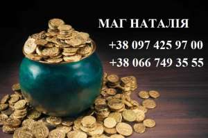 ������ ��� ����������� ���������. ������ ������ ����������. - ����������� 1