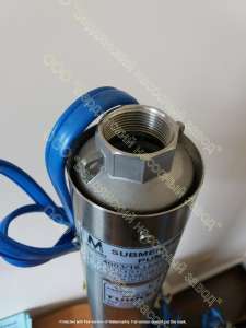 ������ ��� ����������� ��������� ������. �������� ������ - ����������� 1