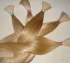 ������ ��� ����������� ���������� - ����������� 2