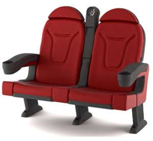 ������ ��� �����������, ���������� - ����������� 1