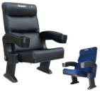 ������ ��� �����������, ���������� - ����������� 2