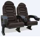 ������ ��� �����������, ���������� - ����������� 3