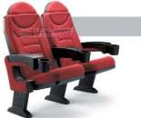 ������ ��� �����������, ����������. �. (099)424-32-37. �� ������. ��� �����. �������� � ����� ������. ������. �� ����������� - ����������� 2