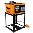 ������ ��� ������/����� ���������� ������� GMS MG 20 B ������ �������� ������ ��� ������� - ����������� 3