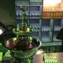 ������� � ����������: ������ ��� ����������� ���������� ������� ������ ���������! ������ �� ����������� �����!