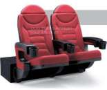 ������� � ����������: ������ ��� �����������, ���������� . �������� �����-������