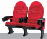 ������ ��� �����������, ���������� . �������� �����-������ - ����������� 2