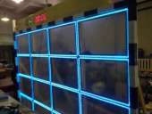 ������� � ����������: ������ ��� �����������. ����������� ���������� ���������� ������.