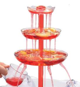 ������ ��� ����������� - ������������ � ������������ ��������� ������ ������������ �����, ��������� �������� � ���������� - ����������� 1