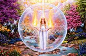 ������ ��� ����������� ��������������. ���� ������. �������. ����. - ����������� 1