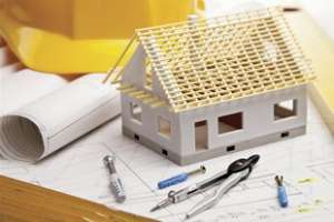 ������ ���: ����������� ��������������, ���������� �� 8 ���! - ����������� 1