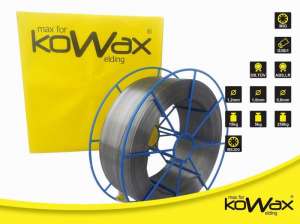 ������ ��� ������������ 0,8-1,0-1,2 ��, �� �������� 5 �� 15 �� - ����������� 1