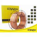 ������ ��� ������������ 0,8-1,0-1,2 ��, �� �������� 5 �� 15 �� - ����������� 2