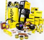 ������ ��� ������������ 0,8-1,0-1,2 ��, �� �������� 5 �� 15 �� - ����������� 3