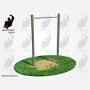 ������ ��� ������������. �����, ����� - �������/�������