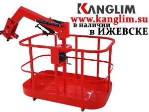 ������ ��� ������������ - ����������� 1