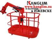 ������� � ����������: ������ ��� ������������