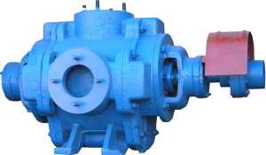 ������ ��� ������������ - ����������� 1