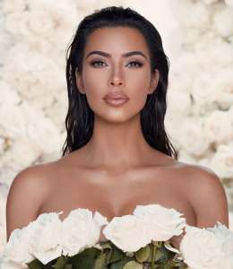 ������ ��� �������.����� - ����������� 1