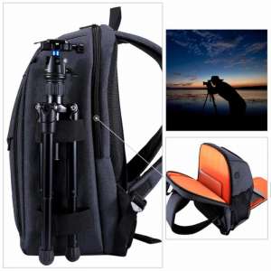 ������ ��� ������������ PULUZ + ����� + �������� - ����������� 1