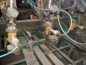 ������ ��� ������������ ���� � ������������ �������� �� ������ - ����������� 1