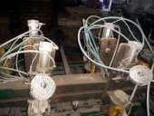 ������ ��� ������������ ���� � ������������ �������� �� ������ - ����������� 2