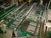 ������ ��� ������������ ���� � ������������ �������� �� ������ - ����������� 3