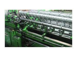 ������ ��� ������������ ����� UDAFV - 60 / II x 2000 - ����������� 1