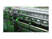 ������� � ����������: ������ ��� ������������ ����� UDAFV - 60 / II x 2000