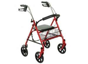 ������ ��� ������������ ����� � ������������� - ����������� 1