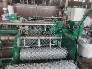 ������ ��� ������������ ����� ������ - ����������� 1