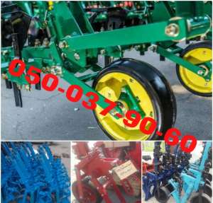 ������ ��� ������������ ����� �������������� �� ������� ������ � ����� � ������� ������ ��� � ����� � �������� ��������. ������ - ����������� 1