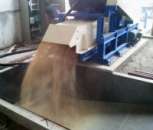 ������ ��� ������������ ������ Beaver - ����������� 2