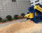 ������ ��� ������������ ������ ENERPAT(�����) - ����������� 1