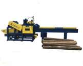 ������ ��� ������������ ������ ENERPAT(�����) - ����������� 2