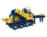 ������ ��� ������������ ������ ENERPAT(�����) - ����������� 3